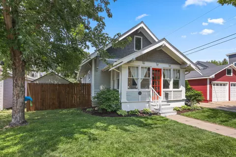 514 W 46th St, Minneapolis, MN 55419