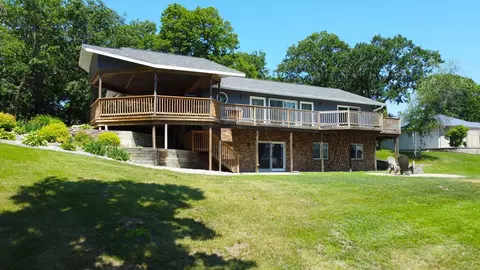 43099 Co Hwy 1, Ottertail, MN 56571