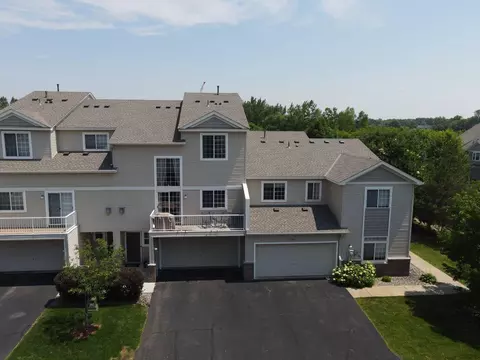 11190 76th St NE, Otsego, MN 55301