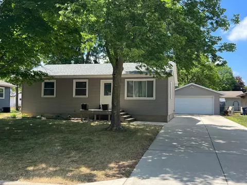 149 5th Ave SE, Saint Joseph, MN 56374
