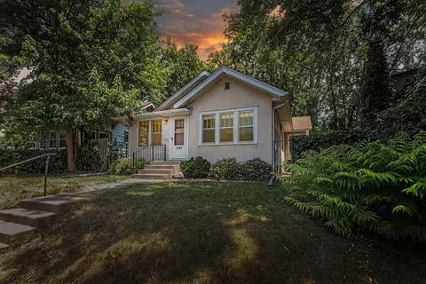 3422 Morgan Ave N, Minneapolis, MN 55412