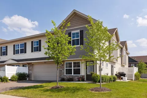 14161 Addison Ave, Rosemount, MN 55068