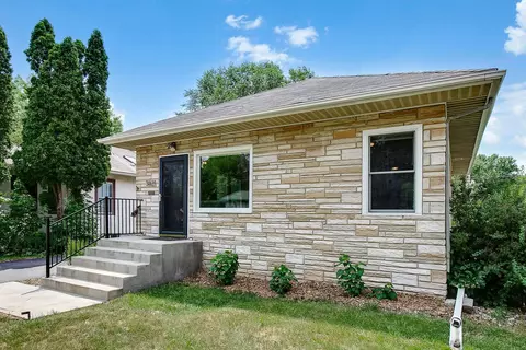 3821 E 34th St, Minneapolis, MN 55406