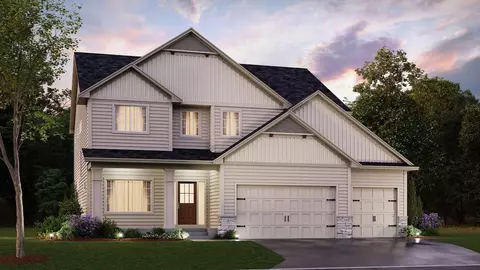 7454 159th St, Prior Lake, MN 55372