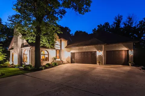 6133 174th Ave NW, Ramsey, MN 55303
