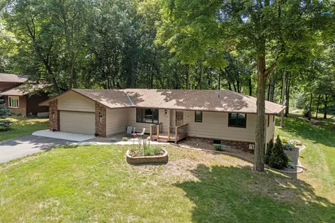 17150 Johanna Dr, Prior Lake, MN 55372