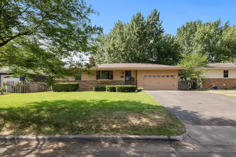 5901 W 25 12 St, Saint Louis Park, MN 55416