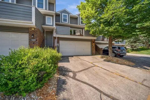 14261 Empire Ave, Apple Valley, MN 55124