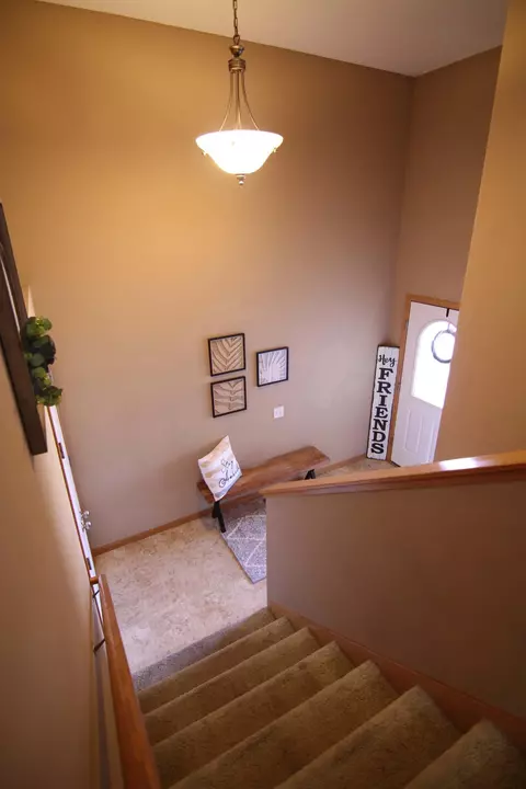 1206 45th Ave NE, Saint Cloud, MN 56304 photo 4