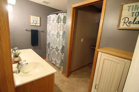 1206 45th Ave NE, Saint Cloud, MN 56304 photo 9