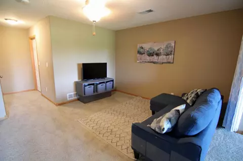 1206 45th Ave NE, Saint Cloud, MN 56304 photo 14