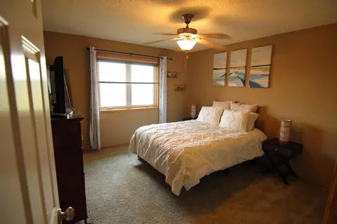 1206 45th Ave NE, Saint Cloud, MN 56304 photo 8
