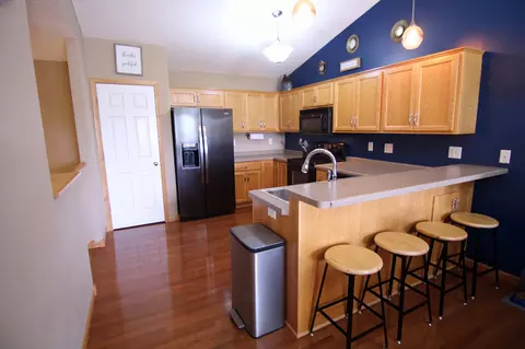 1206 45th Ave NE, Saint Cloud, MN 56304 photo 5