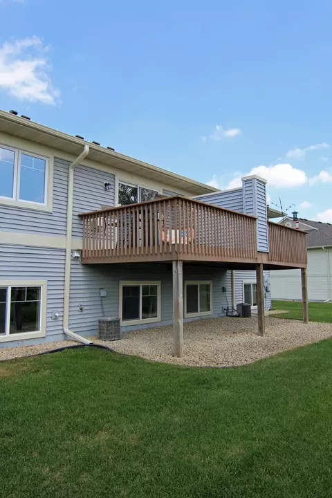 1206 45th Ave NE, Saint Cloud, MN 56304 photo 17