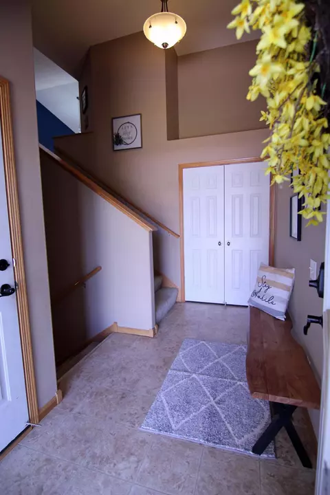 1206 45th Ave NE, Saint Cloud, MN 56304 photo 3