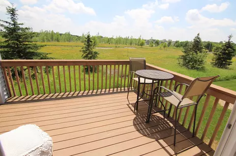 1206 45th Ave NE, Saint Cloud, MN 56304 photo 11