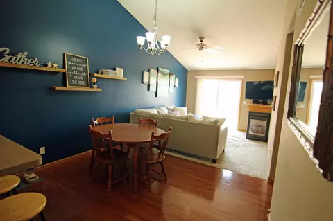 1206 45th Ave NE, Saint Cloud, MN 56304 photo 6