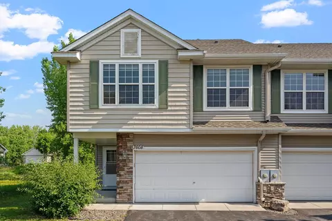 7608 Red Fox Trl, Greenfield, MN 55373