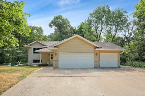 31715 Lyons St, Stacy, MN 55079