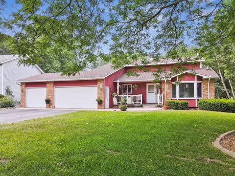 12777 Ethelton Way, Apple Valley, MN 55124