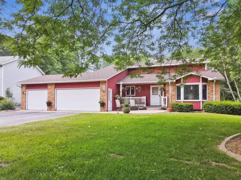 12777 Ethelton Way, Apple Valley, MN 55124