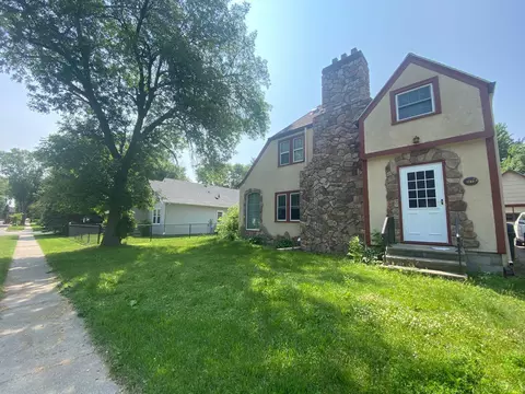1410 SE Trott Ave, Willmar, MN 56201