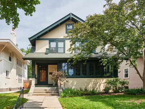 1069 Fairmount Ave, Saint Paul, MN 55105
