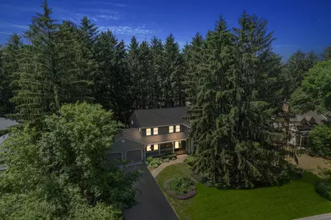 1396 Tamberwood Trl, Woodbury, MN 55125