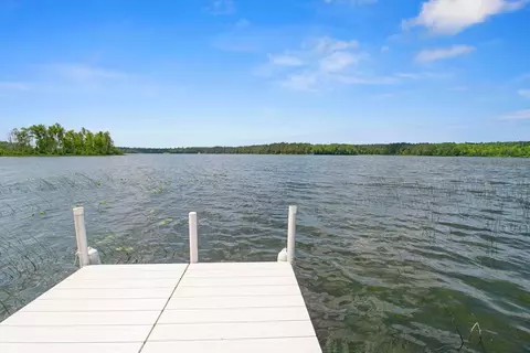 46462 E King Lake Rd, Bovey, MN 55709