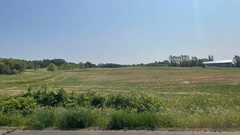 Nnn County Road C Lot 7b, Alden Twp, WI 54001