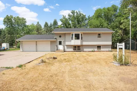 12736 316th Ave, Princeton, MN 55371
