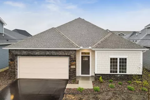 6757 Bellflower Dr, Minnetrista, MN 55331