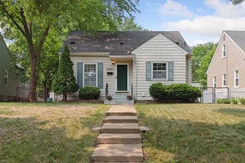 3304 Idaho Ave S, Saint Louis Park, MN 55426