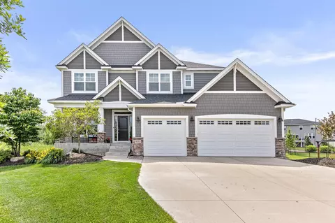18205 58th Ave N, Plymouth, MN 55446