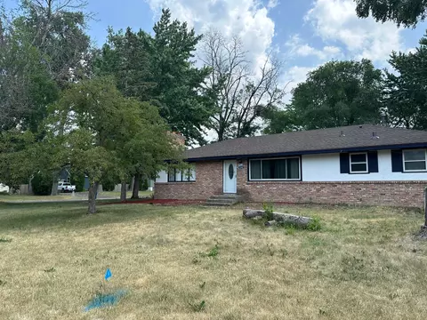 7242 Newton Ave N, Brooklyn Center, MN 55430