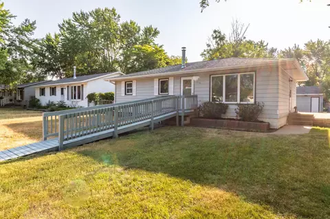 1216 14th Ave SE, Saint Cloud, MN 56304