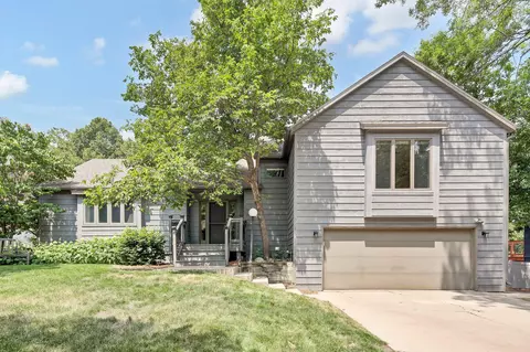 2453 Northern Hills Ct NE, Rochester, MN 55906