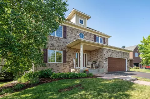 2005 Cobblestone Dr, Cologne, MN 55322