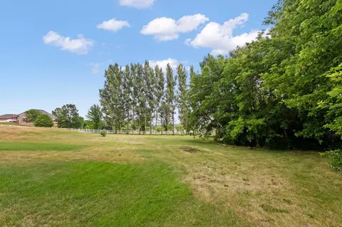 5261 Yvette St, Greenfield, MN 55357 photo 42