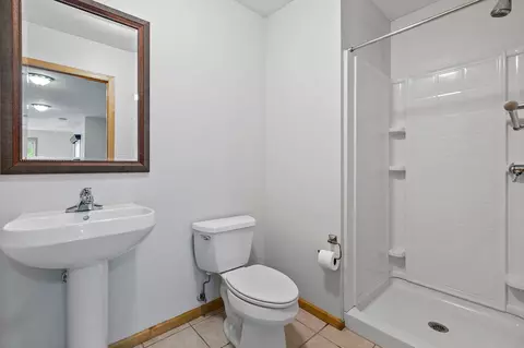 5261 Yvette St, Greenfield, MN 55357 photo 33
