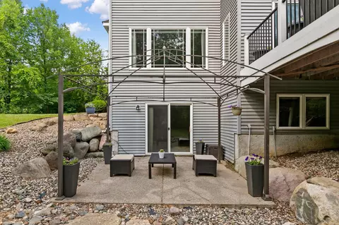 5261 Yvette St, Greenfield, MN 55357 photo 38