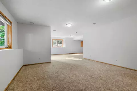 5261 Yvette St, Greenfield, MN 55357 photo 32
