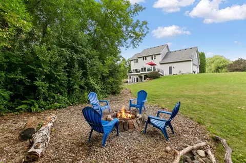 5261 Yvette St, Greenfield, MN 55357 photo 35