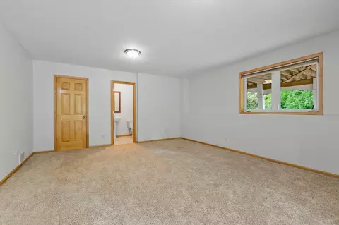 5261 Yvette St, Greenfield, MN 55357 photo 31