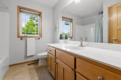 5261 Yvette St, Greenfield, MN 55357 photo 27