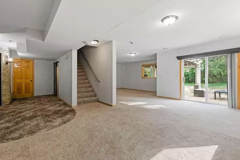 5261 Yvette St, Greenfield, MN 55357 photo 28