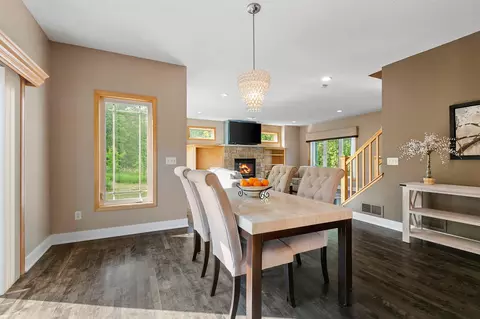 5261 Yvette St, Greenfield, MN 55357 photo 11