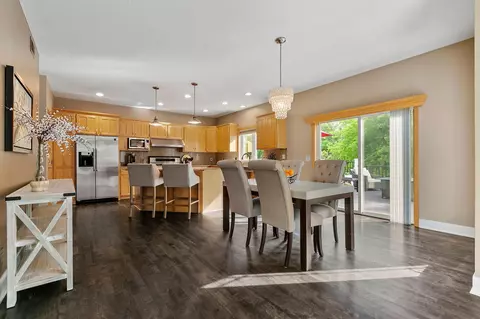 5261 Yvette St, Greenfield, MN 55357 photo 12