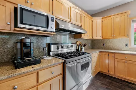 5261 Yvette St, Greenfield, MN 55357 photo 10