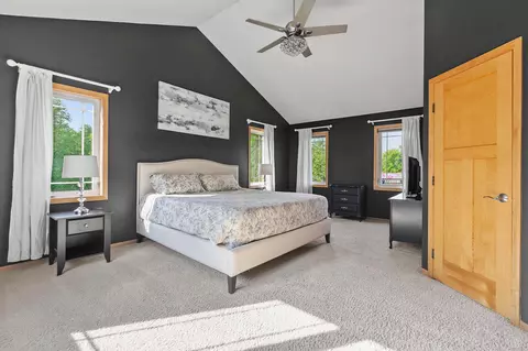 5261 Yvette St, Greenfield, MN 55357 photo 18